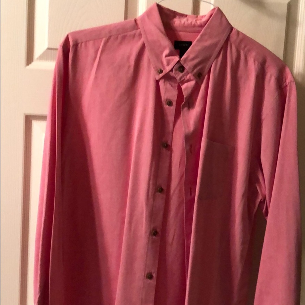 Men’s shirt